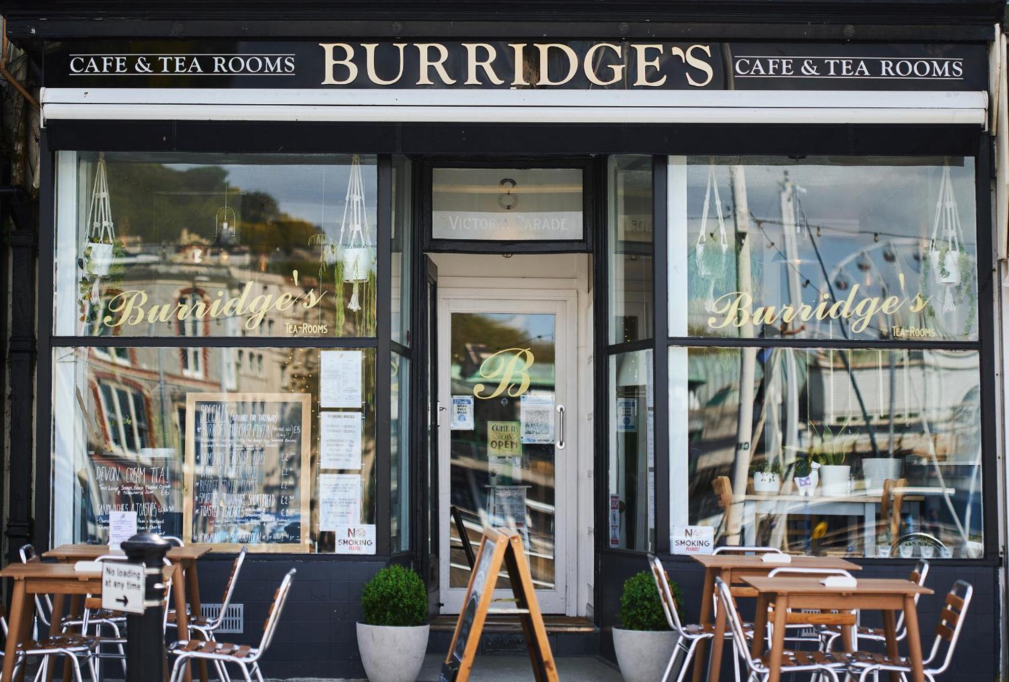Sovereign House - Close To Harbour With Parking Torquay Eksteriør bilde
