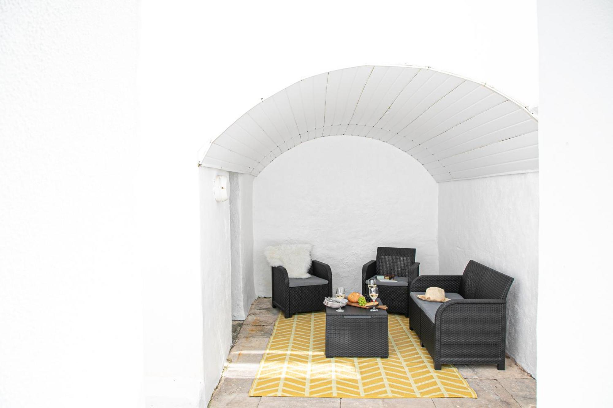 Sovereign House - Close To Harbour With Parking Torquay Eksteriør bilde