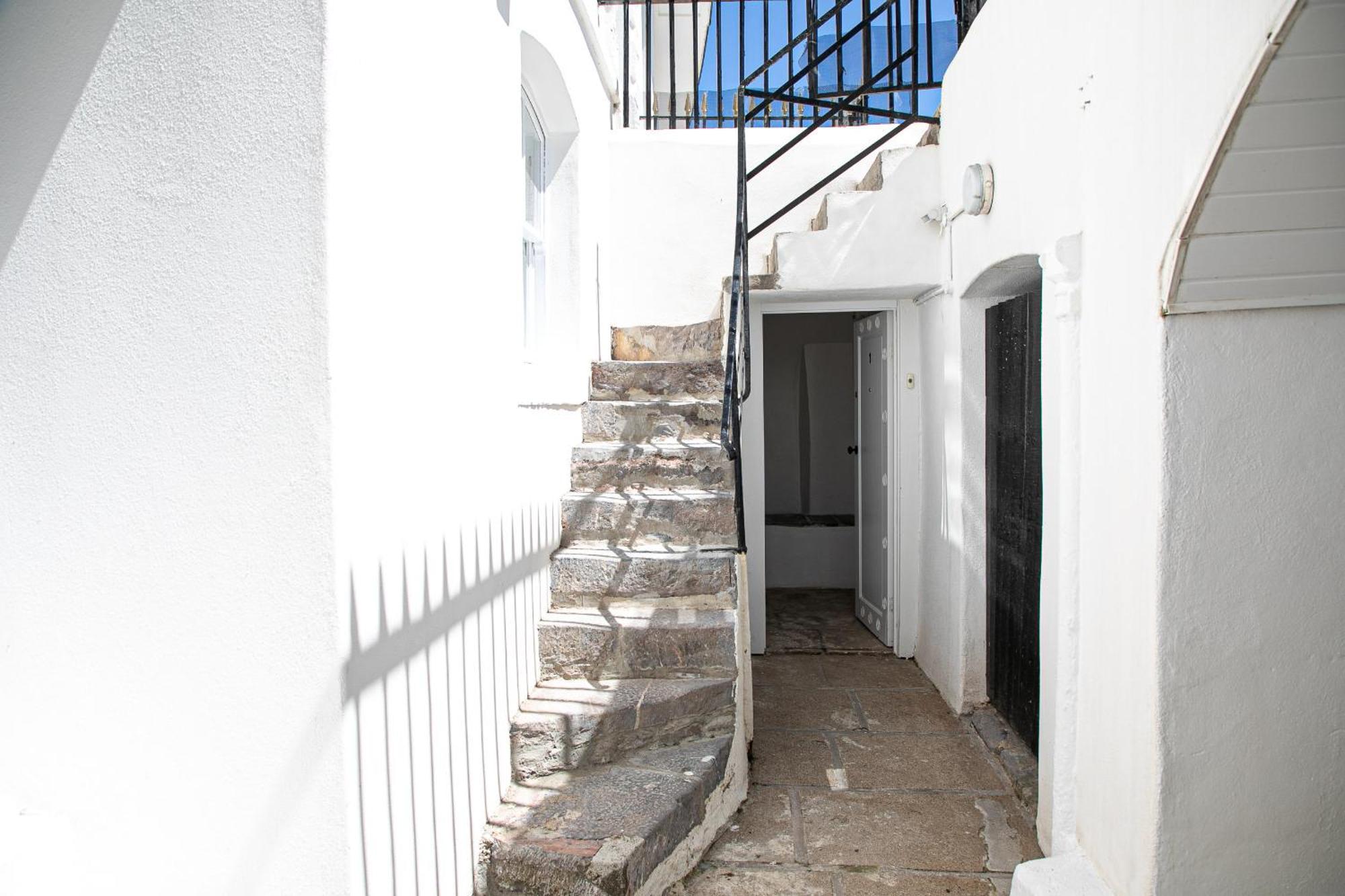 Sovereign House - Close To Harbour With Parking Torquay Eksteriør bilde